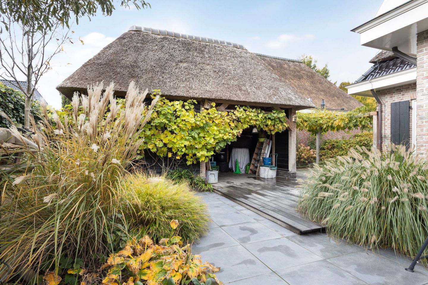 Foto 25 van Nijverheidsstraat 67