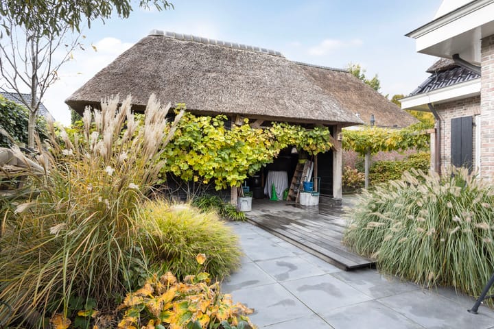 Photo 25 of Nijverheidsstraat 67