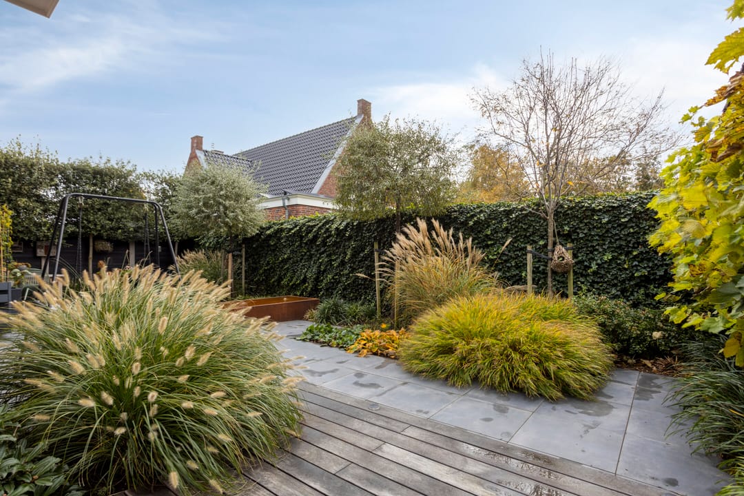 Foto 26 van Nijverheidsstraat 67