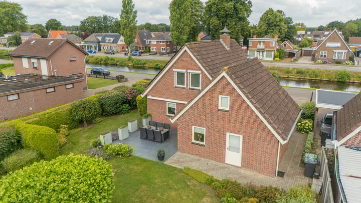 Foto 58 van Hoofdkanaal OZ 36