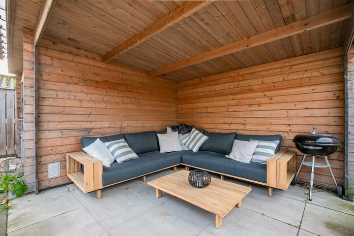 Photo 20 of Marijkelaan 39