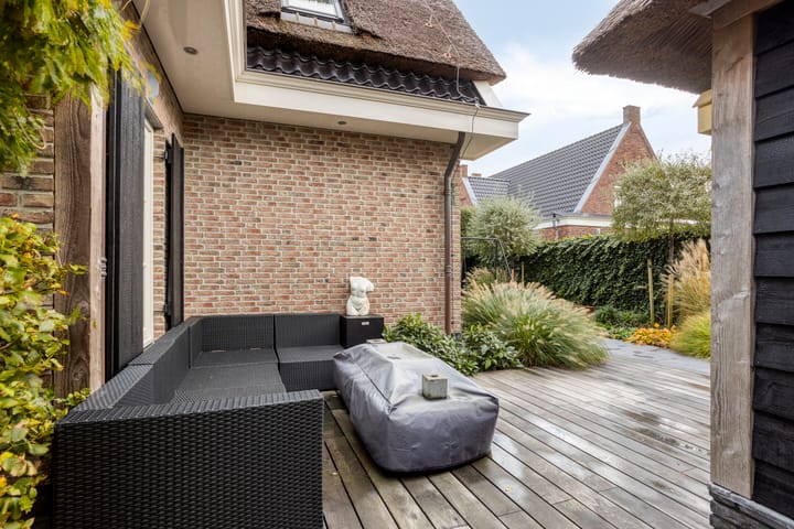 Photo 27 of Nijverheidsstraat 67