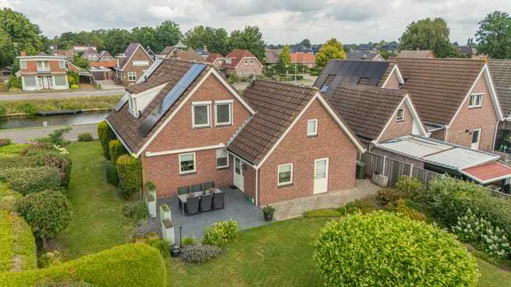 Foto 59 van Hoofdkanaal OZ 36