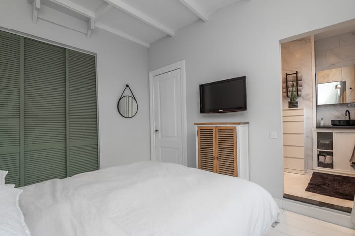 Photo 29 of Leeuwarderstraat 28