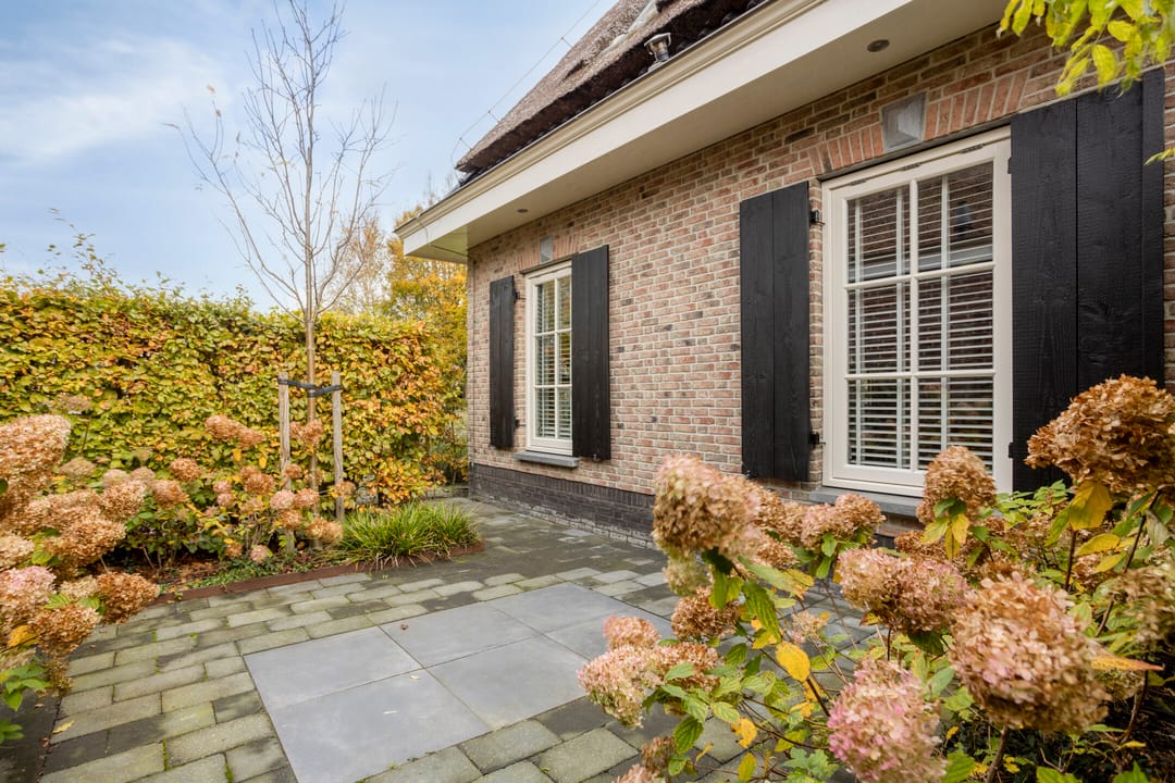 Foto 28 van Nijverheidsstraat 67