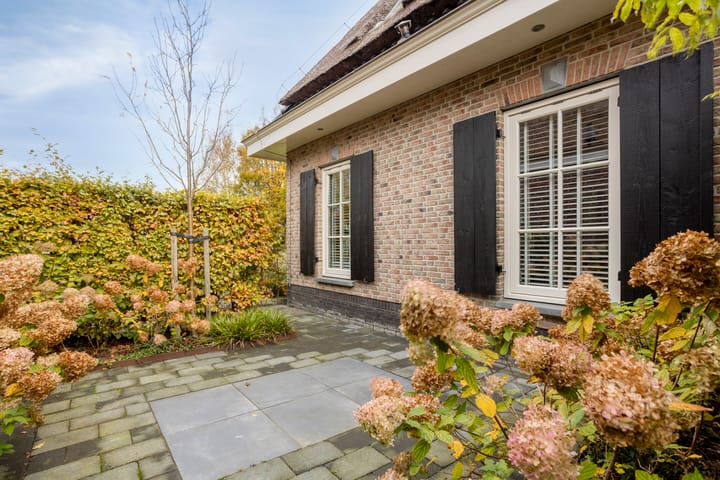 Photo 28 of Nijverheidsstraat 67