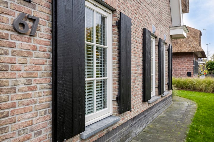 Photo 29 of Nijverheidsstraat 67