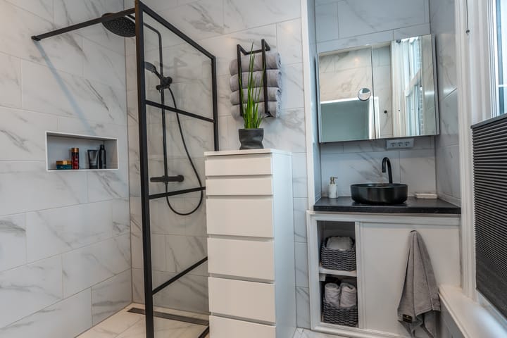 Photo 31 of Leeuwarderstraat 28