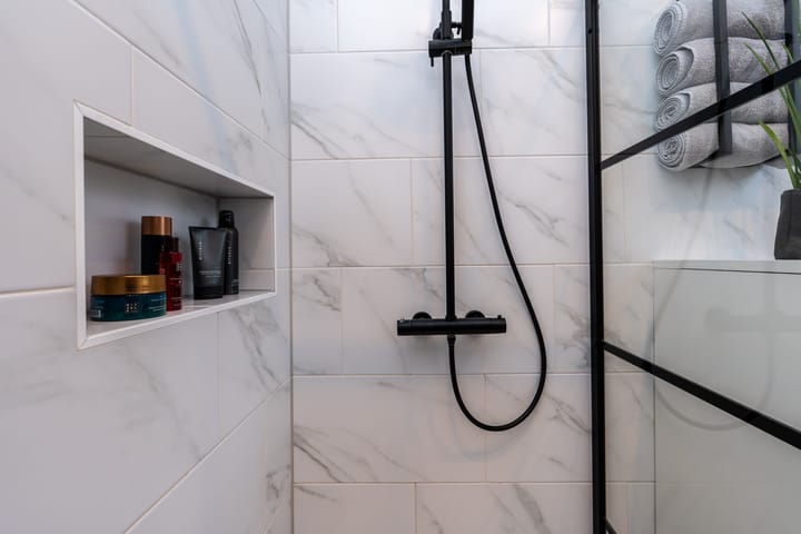 Photo 32 of Leeuwarderstraat 28