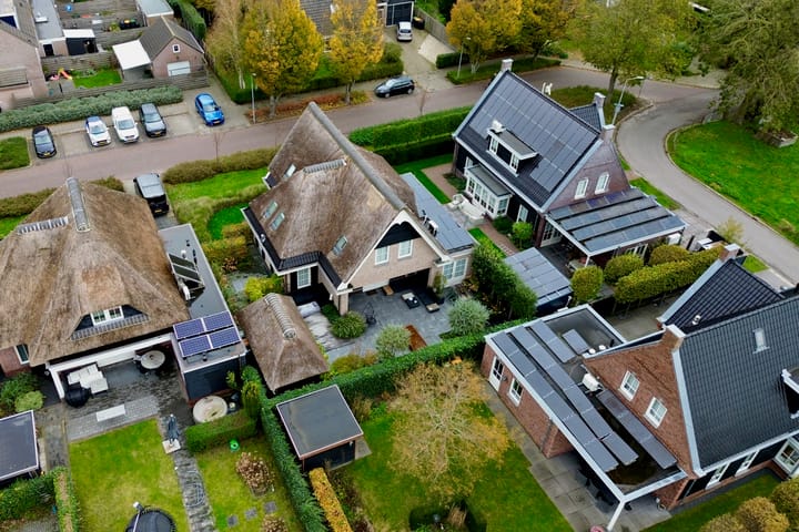 Photo 31 of Nijverheidsstraat 67