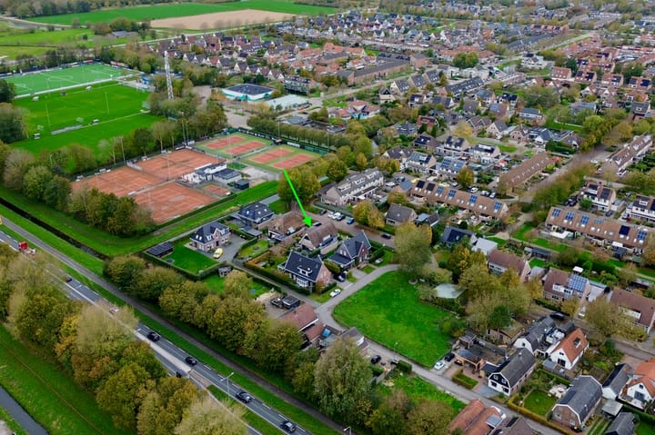 Photo 33 of Nijverheidsstraat 67