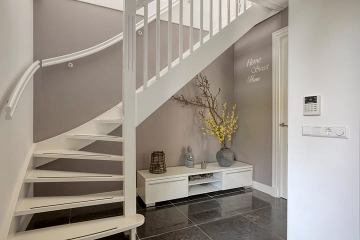 Photo 34 of Nijverheidsstraat 67