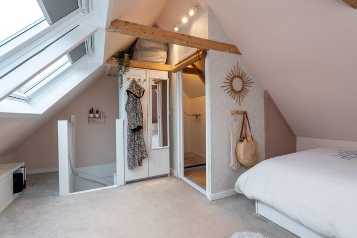 Photo 36 of Leeuwarderstraat 28