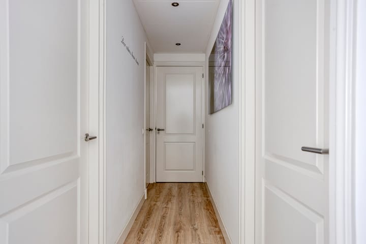 Photo 35 of Nijverheidsstraat 67