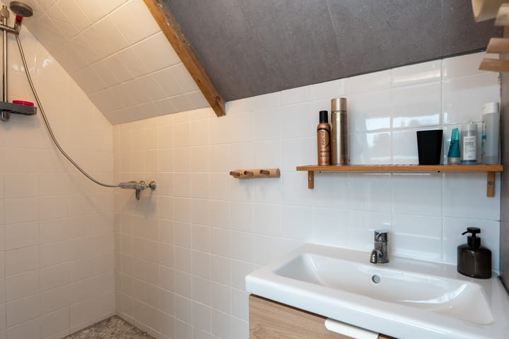 Photo 37 of Leeuwarderstraat 28