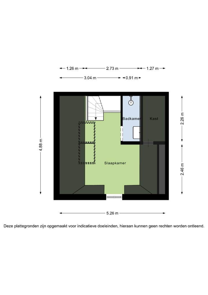 Photo 39 of Leeuwarderstraat 28