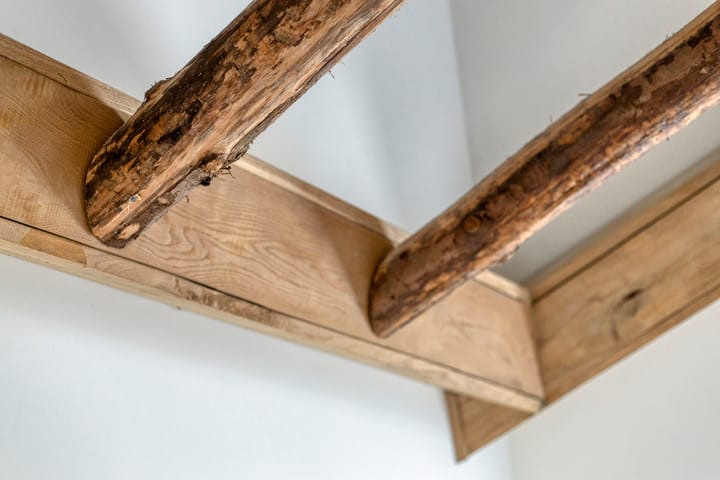 Photo 37 of Nijverheidsstraat 67