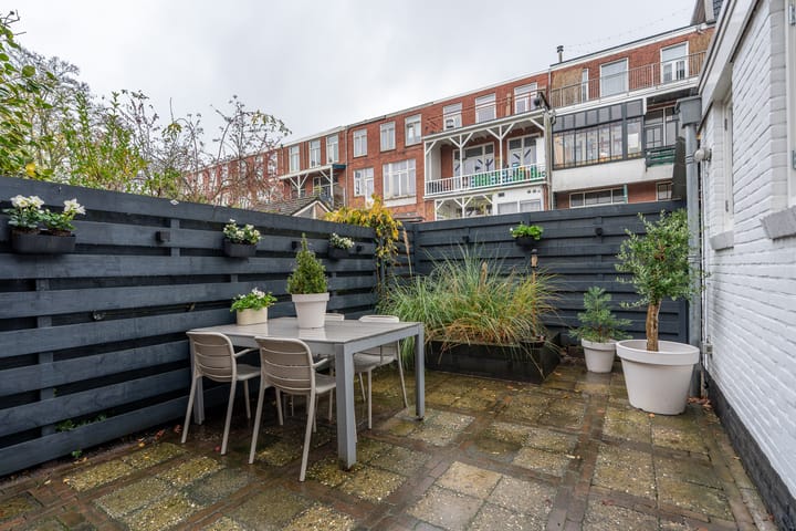 Photo 40 of Leeuwarderstraat 28