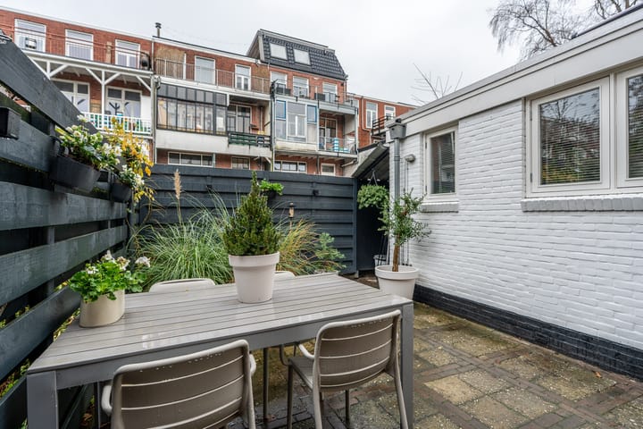 Photo 41 of Leeuwarderstraat 28