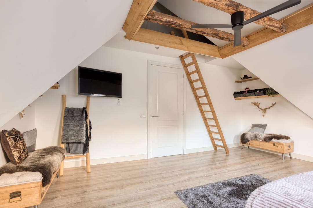 Foto 38 van Nijverheidsstraat 67