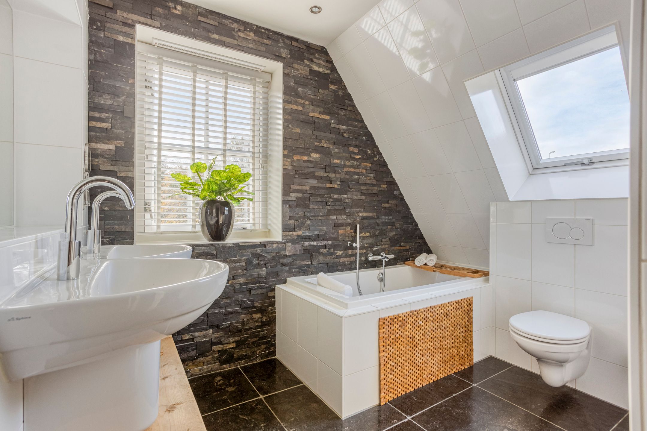 Foto 39 van Nijverheidsstraat 67