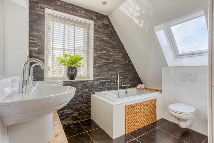 Photo 39 of Nijverheidsstraat 67