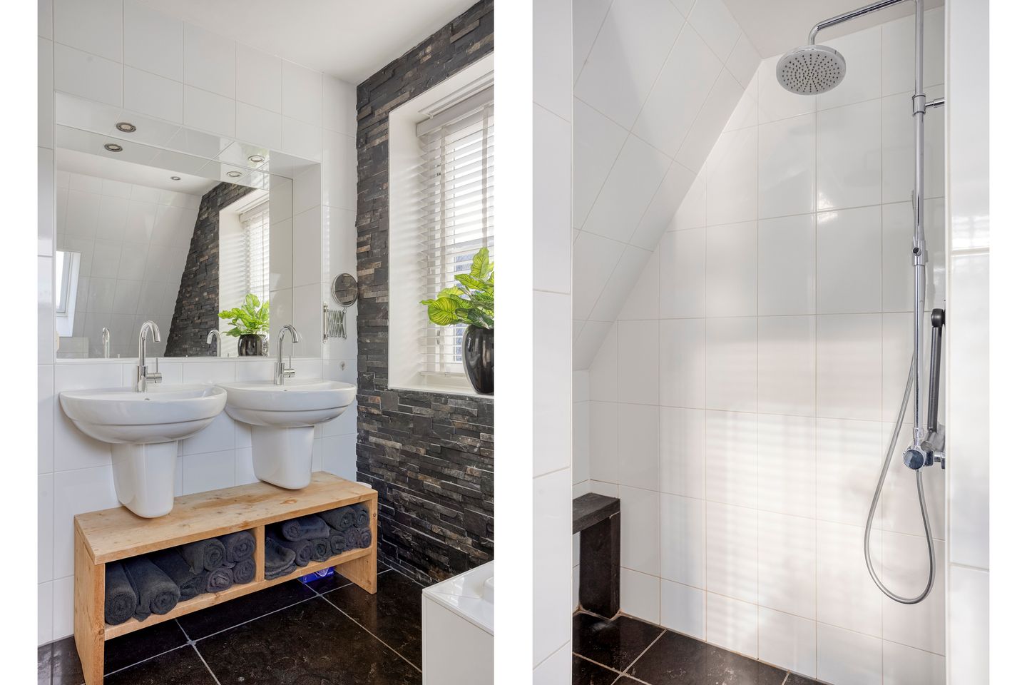 Foto 40 van Nijverheidsstraat 67