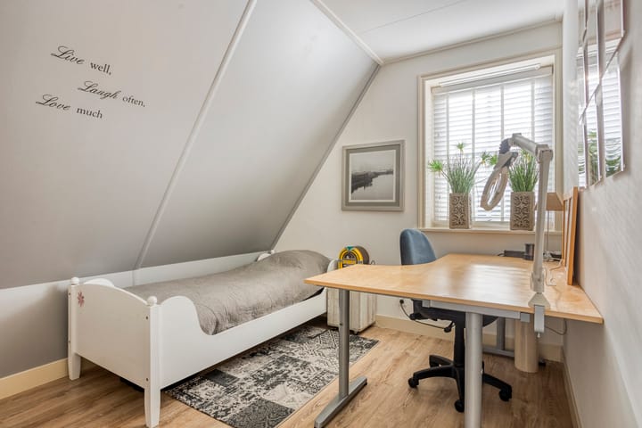 Photo 41 of Nijverheidsstraat 67