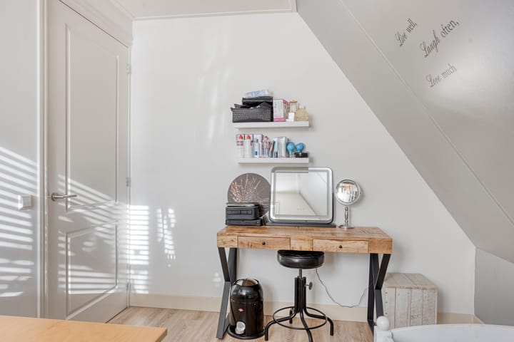 Photo 42 of Nijverheidsstraat 67