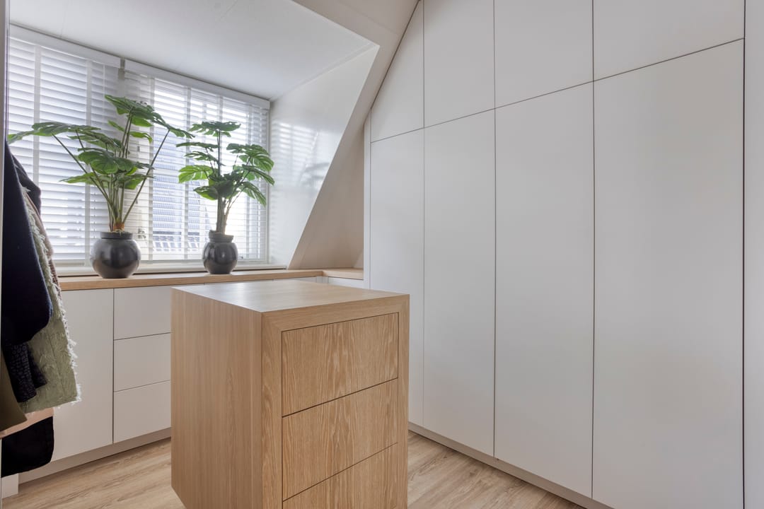 Foto 43 van Nijverheidsstraat 67