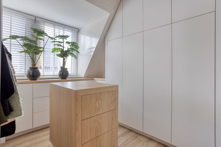 Photo 43 of Nijverheidsstraat 67