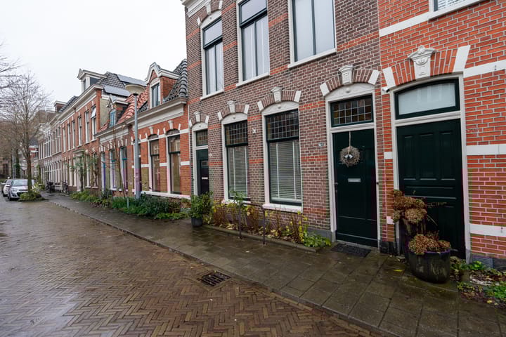 Photo 46 of Leeuwarderstraat 28