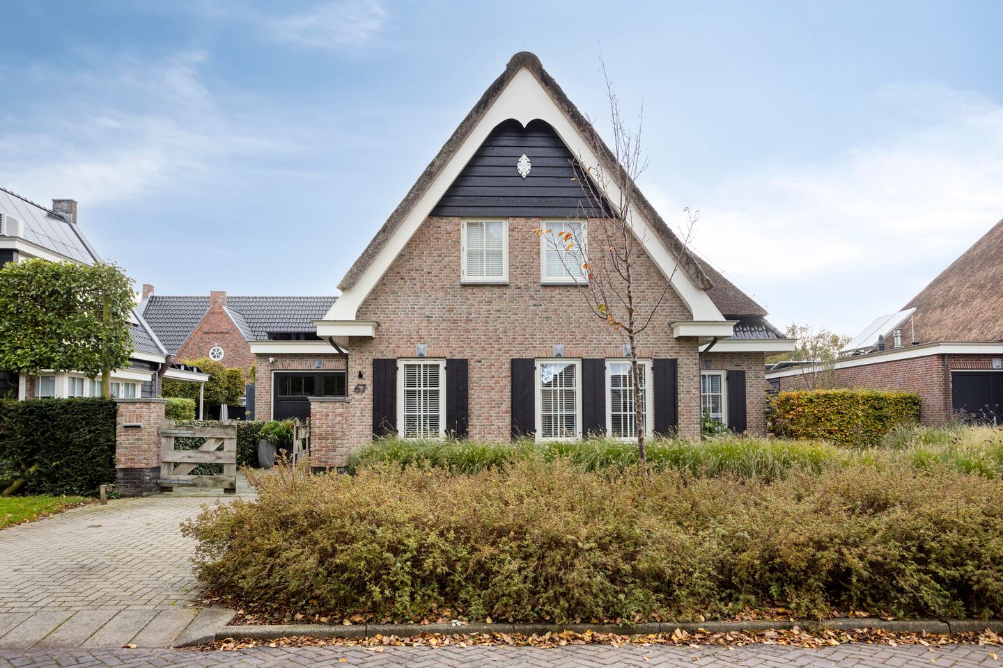 Foto 44 van Nijverheidsstraat 67