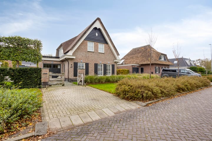 Photo 45 of Nijverheidsstraat 67