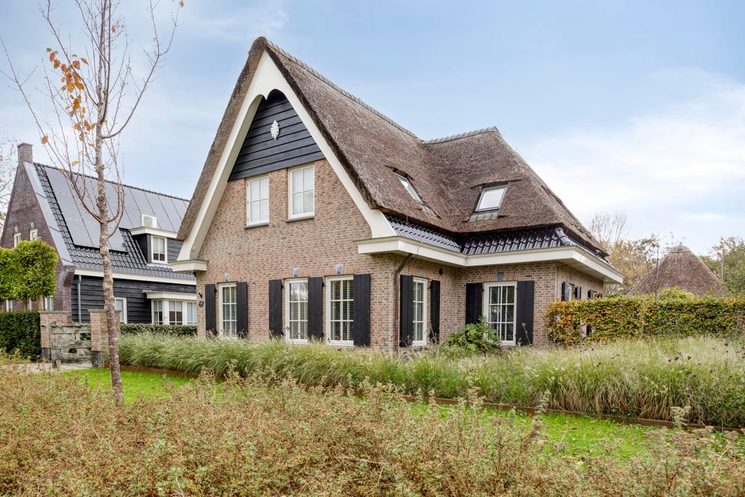 Foto 46 van Nijverheidsstraat 67