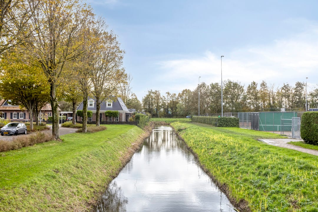 Foto 47 van Nijverheidsstraat 67