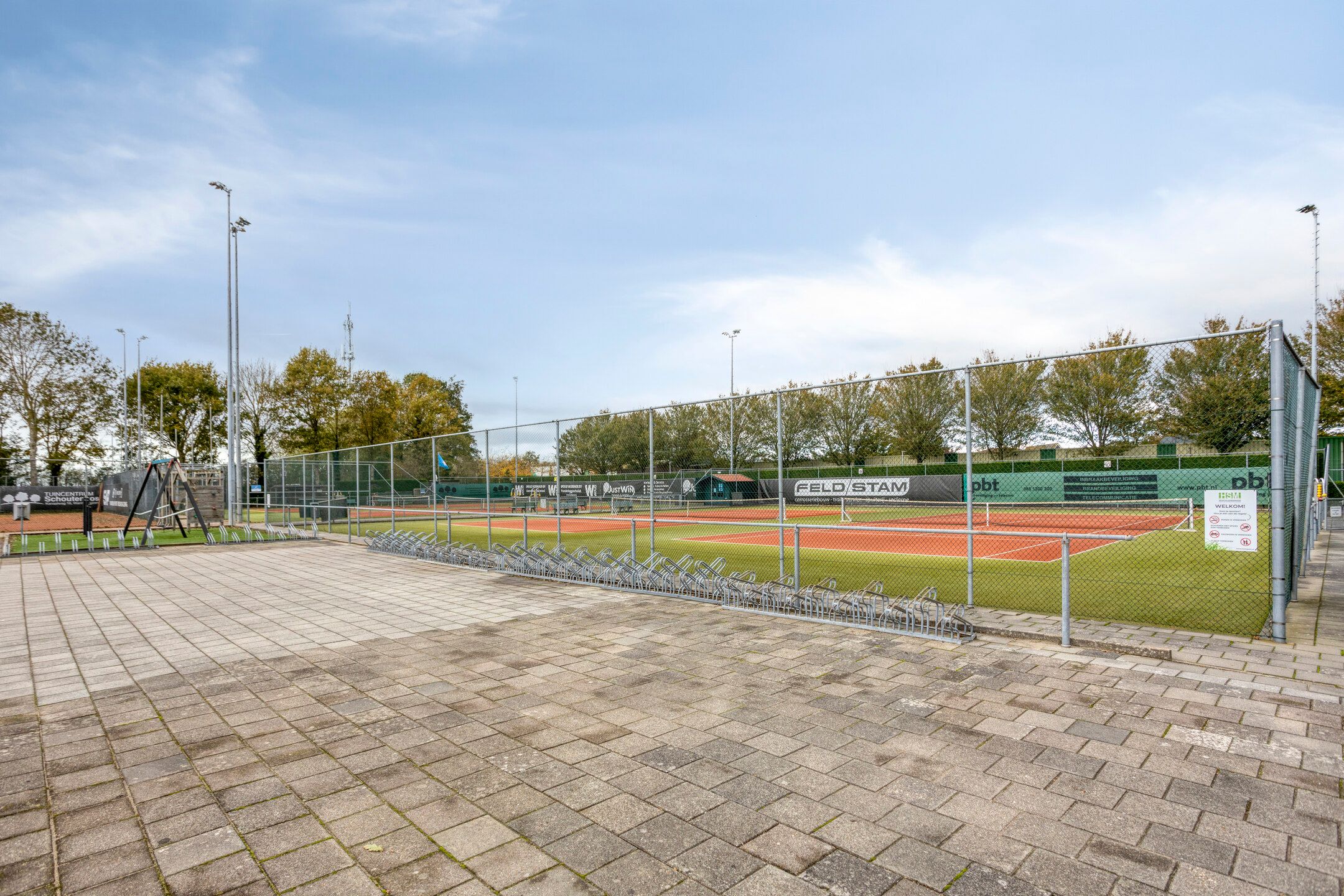 Foto 48 van Nijverheidsstraat 67