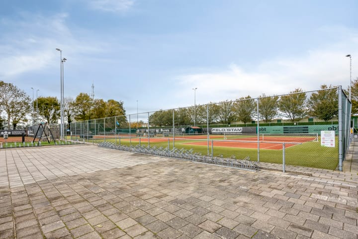 Photo 48 of Nijverheidsstraat 67