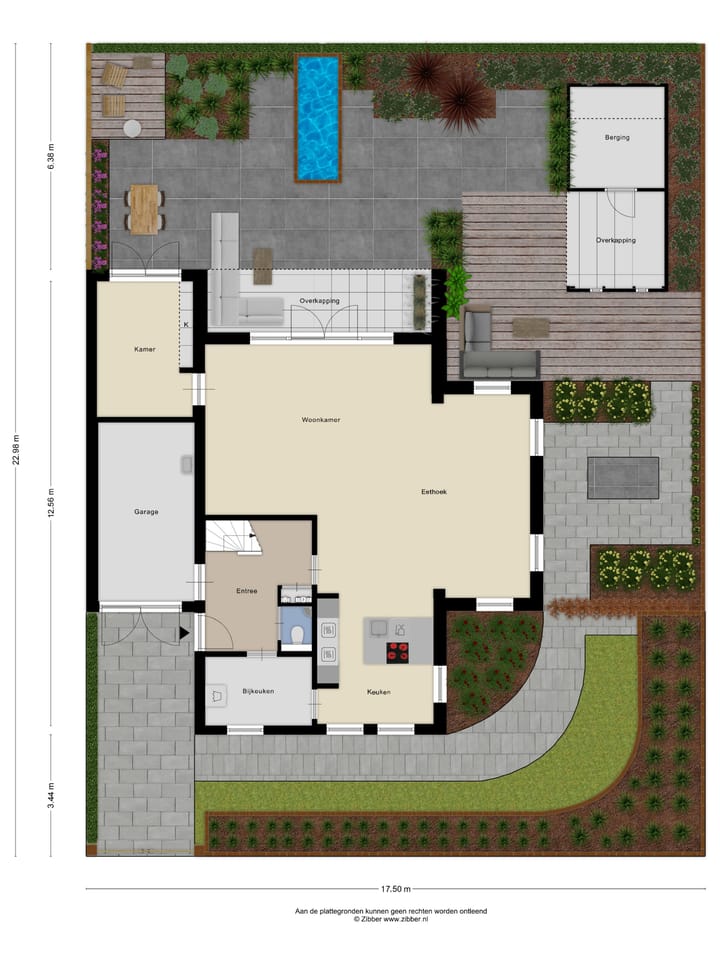 Photo 49 of Nijverheidsstraat 67