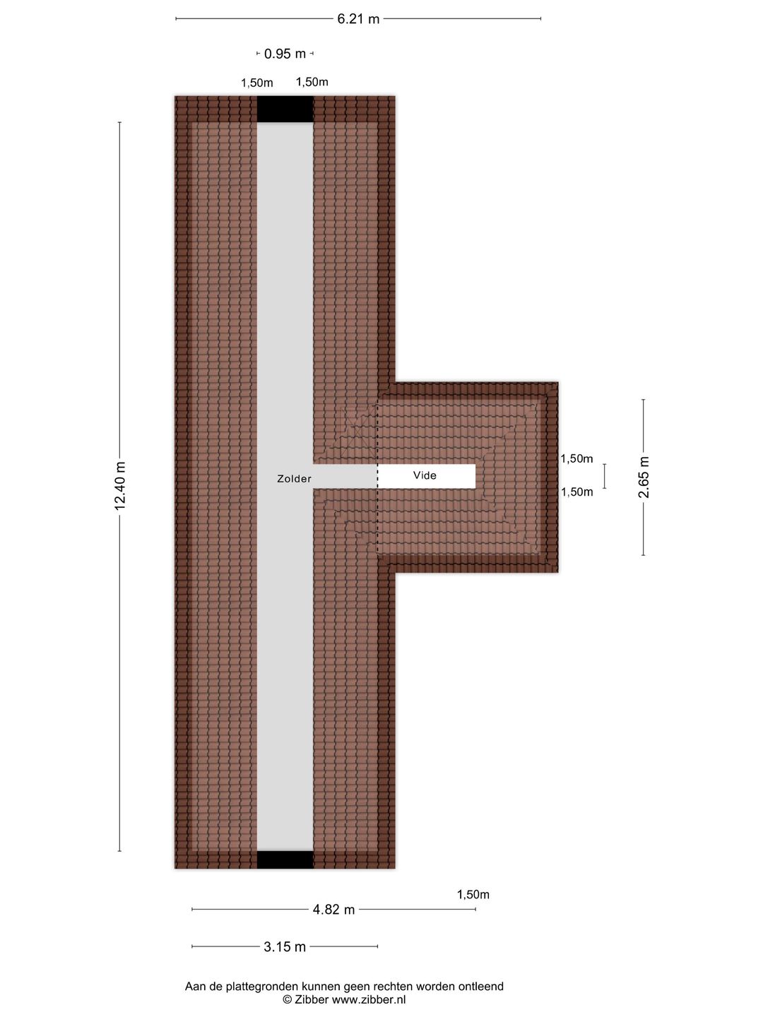 Foto 52 van Nijverheidsstraat 67