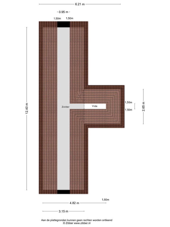 Photo 52 of Nijverheidsstraat 67