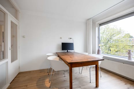 Betje Wolffstraat 34 tertiary image