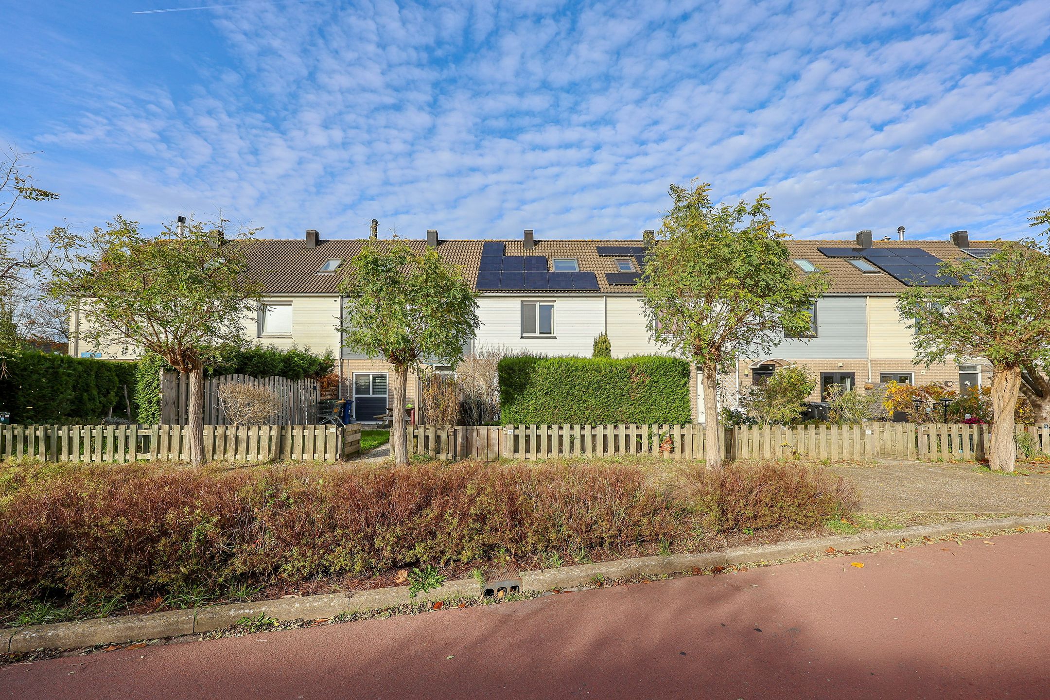 Mastgatpad, 39, Almere, 1316NN, Flevoland, Nederland 39