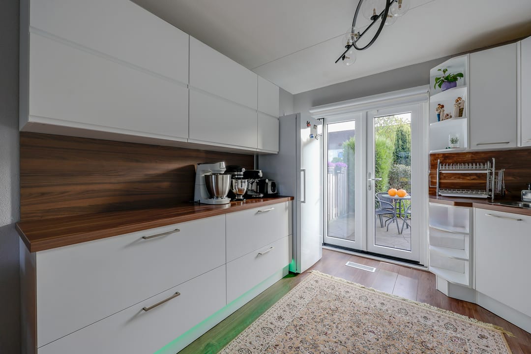 Foto 2 van Mastgatpad 39