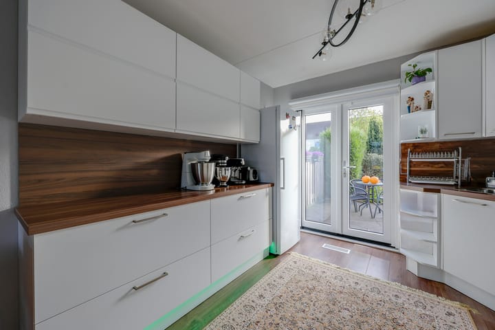 Photo 2 of Mastgatpad 39