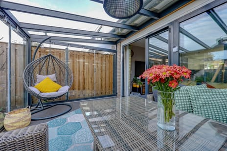 Mastgatpad 39 tertiary image