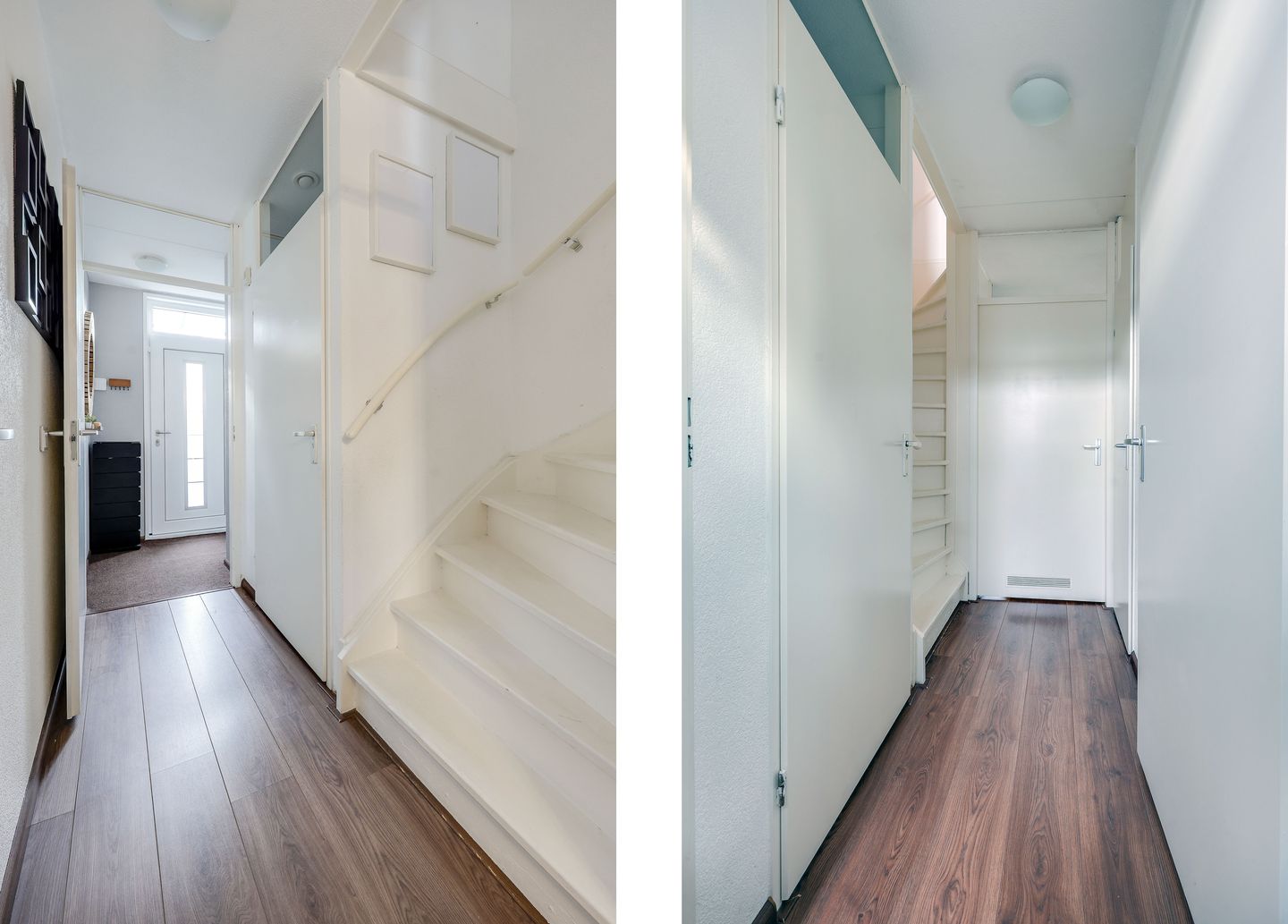 Foto 5 van Mastgatpad 39