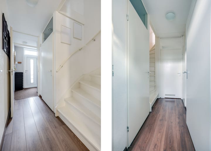 Photo 5 of Mastgatpad 39