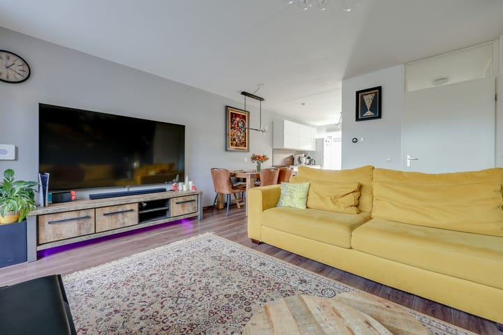 Photo 8 of Mastgatpad 39