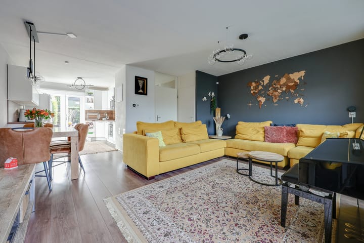 Photo 9 of Mastgatpad 39